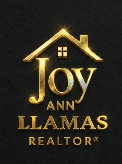 Joy Ann Llamas REALTOR®